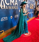 Filename=210.jpg
Filesize=1655KiB
Dimensions=2048x1463
Date added=Nov 29, 2025 210.jpg