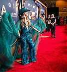 Filename=211.jpg
Filesize=1586KiB
Dimensions=2048x1463
Date added=Nov 29, 2025 211.jpg