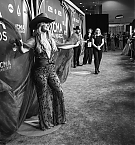 Filename=212.jpg
Filesize=1326KiB
Dimensions=2048x1463
Date added=Nov 29, 2025 212.jpg