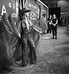 Filename=213.jpg
Filesize=1332KiB
Dimensions=2048x1463
Date added=Nov 29, 2025 213.jpg