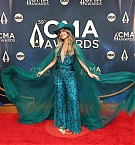 Filename=214.jpg
Filesize=1358KiB
Dimensions=2048x1365
Date added=Nov 29, 2025 214.jpg