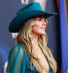 Filename=215.jpg
Filesize=980KiB
Dimensions=2048x1365
Date added=Nov 29, 2025 215.jpg