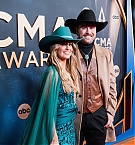 Filename=216.jpg
Filesize=1371KiB
Dimensions=2048x1463
Date added=Nov 29, 2025 216.jpg