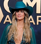 Filename=217.jpg
Filesize=1040KiB
Dimensions=2048x1365
Date added=Nov 29, 2025 217.jpg