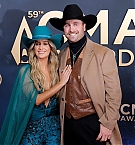 Filename=219.jpg
Filesize=1223KiB
Dimensions=2048x1365
Date added=Nov 29, 2025 219.jpg