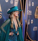 Filename=220.jpg
Filesize=1079KiB
Dimensions=2048x1416
Date added=Nov 29, 2025 220.jpg