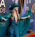 Filename=221.jpg
Filesize=1204KiB
Dimensions=2048x1365
Date added=Nov 29, 2025 221.jpg