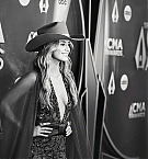 Filename=222.jpg
Filesize=904KiB
Dimensions=2048x1365
Date added=Nov 29, 2025 222.jpg