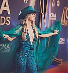 Filename=223.jpg
Filesize=985KiB
Dimensions=2048x1365
Date added=Nov 29, 2025 223.jpg