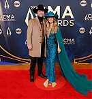 Filename=224.jpg
Filesize=1381KiB
Dimensions=2048x1365
Date added=Nov 29, 2025 224.jpg