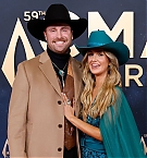 Filename=225.jpg
Filesize=1096KiB
Dimensions=2048x1365
Date added=Nov 29, 2025 225.jpg