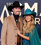 Filename=226.jpg
Filesize=1160KiB
Dimensions=2048x1365
Date added=Nov 29, 2025 226.jpg