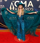 Filename=227.jpg
Filesize=1302KiB
Dimensions=2048x1365
Date added=Nov 29, 2025 227.jpg