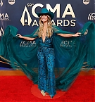 Filename=228.jpg
Filesize=1284KiB
Dimensions=2048x1365
Date added=Nov 29, 2025 228.jpg