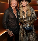 Filename=001.jpg
Filesize=1425KiB
Dimensions=1365x2048
Date added=Nov 29, 2025 001.jpg