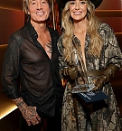 Filename=002.jpg
Filesize=1502KiB
Dimensions=1365x2048
Date added=Nov 29, 2025 002.jpg