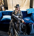 Filename=003.jpg
Filesize=1473KiB
Dimensions=1463x2048
Date added=Nov 29, 2025 003.jpg