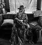 Filename=004.jpg
Filesize=1136KiB
Dimensions=1463x2048
Date added=Nov 29, 2025 004.jpg