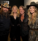 Filename=005.jpg
Filesize=1249KiB
Dimensions=2048x1530
Date added=Nov 29, 2025 005.jpg