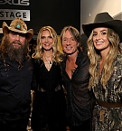 Filename=006.jpg
Filesize=1205KiB
Dimensions=2048x1473
Date added=Nov 29, 2025 006.jpg