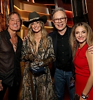 Filename=007.jpg
Filesize=1206KiB
Dimensions=2048x1365
Date added=Nov 29, 2025 007.jpg