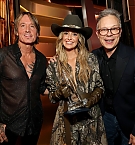 Filename=008.jpg
Filesize=1249KiB
Dimensions=2048x1365
Date added=Nov 29, 2025 008.jpg