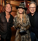 Filename=009.jpg
Filesize=1263KiB
Dimensions=2048x1365
Date added=Nov 29, 2025 009.jpg