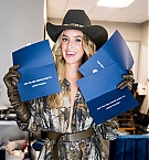 Filename=010.jpg
Filesize=1170KiB
Dimensions=2048x1463
Date added=Nov 29, 2025 010.jpg