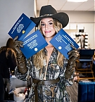 Filename=012.jpg
Filesize=1278KiB
Dimensions=2048x1463
Date added=Nov 29, 2025 012.jpg