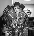 Filename=013.jpg
Filesize=1074KiB
Dimensions=2048x1463
Date added=Nov 29, 2025 013.jpg