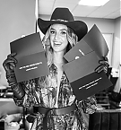 Filename=014.jpg
Filesize=984KiB
Dimensions=2048x1463
Date added=Nov 29, 2025 014.jpg