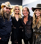 Filename=015.jpg
Filesize=1421KiB
Dimensions=2048x1463
Date added=Nov 29, 2025 015.jpg