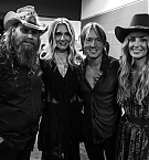 Filename=016.jpg
Filesize=1079KiB
Dimensions=2048x1463
Date added=Nov 29, 2025 016.jpg