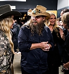 Filename=017.jpg
Filesize=1227KiB
Dimensions=2048x1463
Date added=Nov 29, 2025 017.jpg