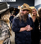 Filename=018.jpg
Filesize=1275KiB
Dimensions=2048x1463
Date added=Nov 29, 2025 018.jpg