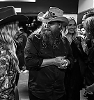 Filename=019.jpg
Filesize=993KiB
Dimensions=2048x1463
Date added=Nov 29, 2025 019.jpg