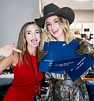 Filename=020.jpg
Filesize=1251KiB
Dimensions=2048x1463
Date added=Nov 29, 2025 020.jpg