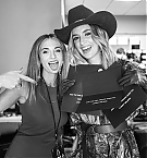 Filename=021.jpg
Filesize=1090KiB
Dimensions=2048x1463
Date added=Nov 29, 2025 021.jpg