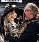 Filename=023.jpg
Filesize=1258KiB
Dimensions=2048x1463
Date added=Nov 29, 2025 023.jpg