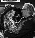 Filename=024.jpg
Filesize=1030KiB
Dimensions=2048x1463
Date added=Nov 29, 2025 024.jpg