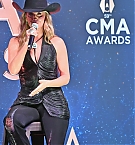 Filename=051.jpg
Filesize=4065KiB
Dimensions=2162x3000
Date added=Nov 29, 2025 051.jpg