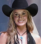 Filename=054.jpg
Filesize=3370KiB
Dimensions=2328x3000
Date added=Nov 29, 2025 054.jpg