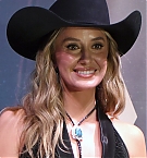 Filename=062.jpg
Filesize=3062KiB
Dimensions=2148x3000
Date added=Nov 29, 2025 062.jpg