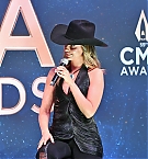 Filename=067.jpg
Filesize=3880KiB
Dimensions=3000x2278
Date added=Nov 29, 2025 067.jpg