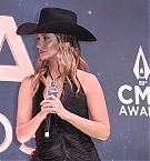 Filename=068.jpg
Filesize=4006KiB
Dimensions=3000x2400
Date added=Nov 29, 2025 068.jpg