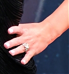 Filename=070.jpg
Filesize=2925KiB
Dimensions=3000x2324
Date added=Nov 29, 2025 070.jpg