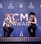 Filename=071.jpg
Filesize=9327KiB
Dimensions=5000x3334
Date added=Nov 29, 2025 071.jpg