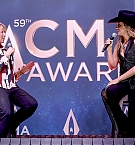 Filename=072.jpg
Filesize=9415KiB
Dimensions=4886x3258
Date added=Nov 29, 2025 072.jpg