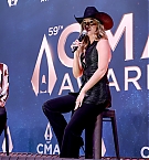 Filename=074.jpg
Filesize=9278KiB
Dimensions=5000x3379
Date added=Nov 29, 2025 074.jpg