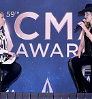 Filename=075.jpg
Filesize=9095KiB
Dimensions=5000x3333
Date added=Nov 29, 2025 075.jpg